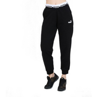 Puma Amplified Pants W 585916 01