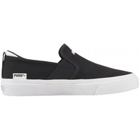 Puma Bari Z SlipOn Rubber 383903 01