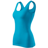 Top Malfini Triumph W MLI-13644