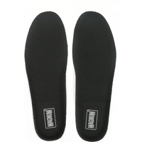 Magnum Insole Advance 92800030212