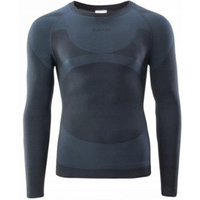 Hi-tec Ronin Top M thermal T-shirt 92800454222