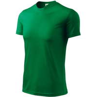 Malfini Fantasy T-shirt MLI-12416