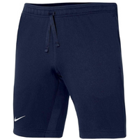 Nike Strike22 KZ Short M DH9363-451