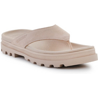 Palladium Dunelite Azur Sde W 74453-257-M Flip-Flops