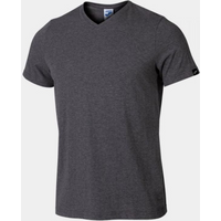 Joma Versalles Short Sleeve T-shirt M 101740.280