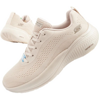 Skechers Bobs Infinity W 117550/TPE shoes