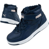 Puma Rebound Jr 375479 05