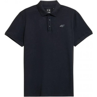 T-shirt 4F M NOSH4 TSM356 30S