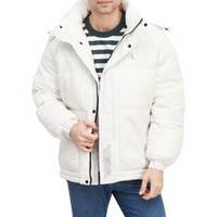 Calvin Klein Jeans M J30J320667 down jacket