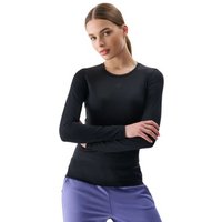 T-shirt 4F Longsleeve FNK F324 W 4FRSS25TFLOF324 20S