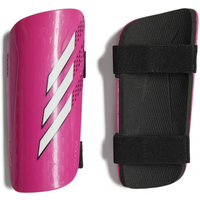 Protectors adidas X SG Training HN5616