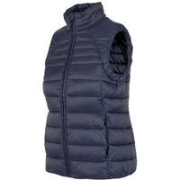 Vest 4F W H4Z22 KUDP001 31S