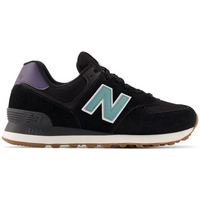 New Balance W WL574RA shoes