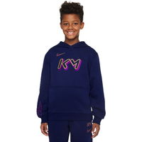 Nike KM Jr Sweatshirt HQ3685-492