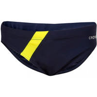 Crowell Oscar Jr oscar-boy-02 swimwear