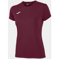 Joma Combi Shirt 900248.671