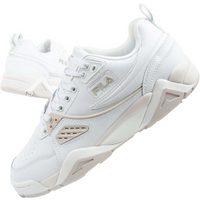 Fila Casim M FFM021413204 shoes