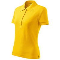 Malfini Cotton Heavy polo shirt W MLI-21604