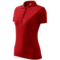 Rimeck polo shirt Reserve W MLI-R2307