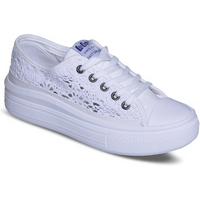 Lee Cooper W shoes LCW-23-44-1617L