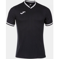 Joma Toletum III football shirt 101870.100