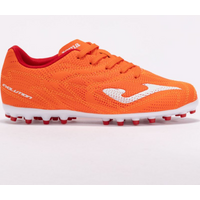 Joma Evolution 2508 Jr EVJW2508TF football boots