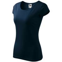 Malfini Pure T-shirt W MLI-12202