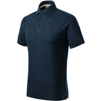Malfini Prime M MLI-23402 polo shirt