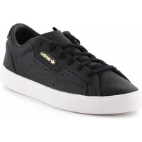 Adidas Sleek W CG6193 shoes