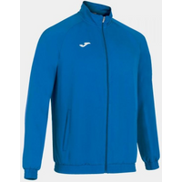 Joma Doha Microfiber Jacket 101579.700