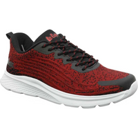 Shoes Lee Cooper M LCW-22-32-1228M