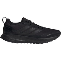 Running shoes adidas Runfalcon 5 TR Running M JP5916