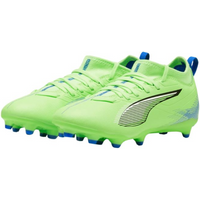 Puma Ultra 5 Match FG/AG Jr 108096 03 Football Boots