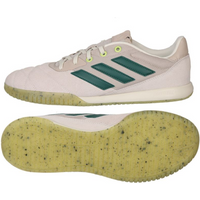 Shoes adidas COPA GLORIO IN M IE1543