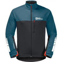 Jack Wolfskin Morobbia Jkt M 1307451-4133 Jacket