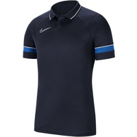 Nike Dri-FIT Academy 21 M CW6104-453 T-Shirt