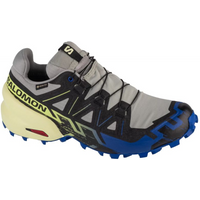 Salomon Speedcross 6 GTX M 475840 shoes