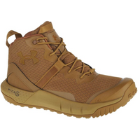 Under Armor Micro G Valsetz Mid M 3023 741-200