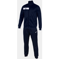 Joma Columbus Trucksuit tracksuit 102742.331