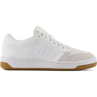 New Balance Jr GSB480FR sneakers