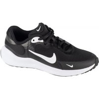 Nike Revolution 7 GS W FB7689-003