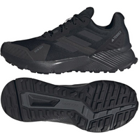 Adidas Terrex Soulstride Rain.Rdy M IF5015 running shoes