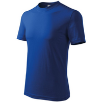 Rimeck Base M T-shirt MLI-R0605