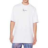 Karl Kani Small Signature Essential Tee 3 pack M 6069123
