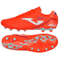 Joma Aguila 2507 FG M AGUS2507FG football boots