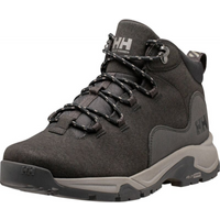 Helly Hansen Baudrimont LX M 11899 990 shoes