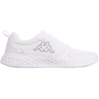 Kappa Folly Oc W 243230OC 1014 shoes