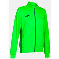 Joma Winner II Full Zip Sweatshirt Jacket W 901679.024