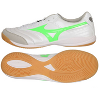 Mizuno Morelia Sala Elite IN M Q1GA251237 football boots