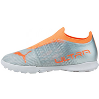 Puma Ultra 3.4 TT Jr 106740 01 football boots